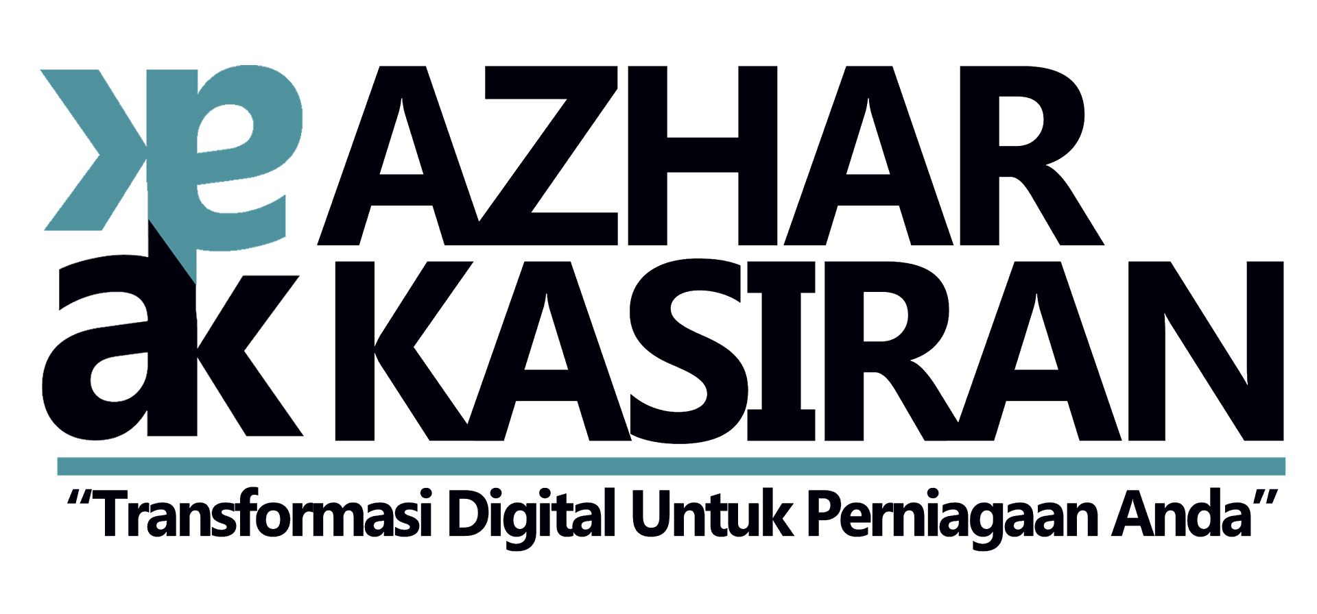 AZHARKASIRAN